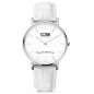 Co88 Collection Orologio 32 mm 8CW-10079 Co88 Collection Orologio 32 mm 8CW-10079