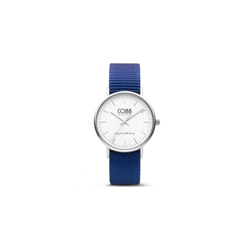 Co88 Collection Orologio Donna 8CW-10016