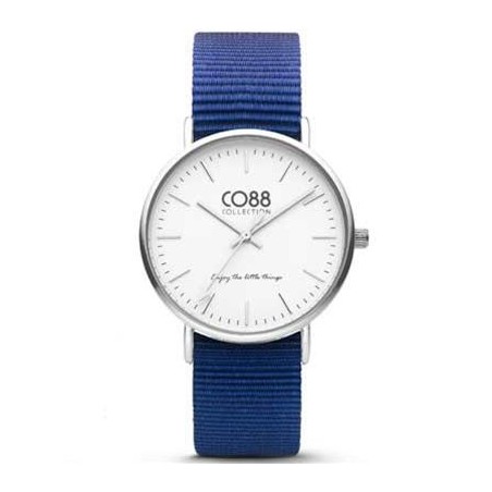 8CW-10016