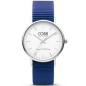 Co88 Collection Orologio Donna 8CW-10016