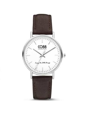 8CW-10004