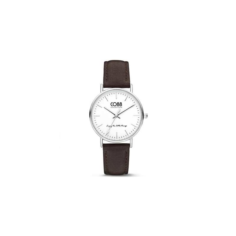 Co88 Collection Orologio Donna 8CW-10004 Co88 Collection Orologio Donna 8CW-10004
