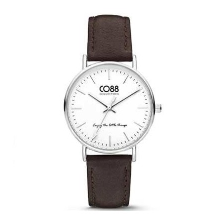 8CW-10004
