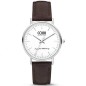Co88 Collection Orologio Donna 8CW-10004 Co88 Collection Orologio Donna 8CW-10004