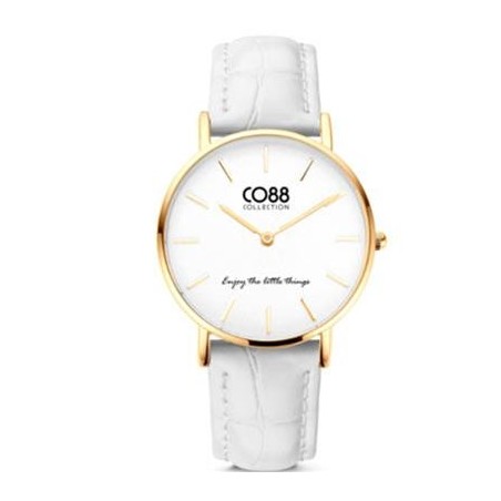 8CW-10080
