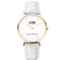 Co88 Collection Orologio Donna 8CW-10080