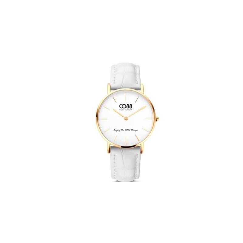 Co88 Collection Orologio Donna 8CW-10081