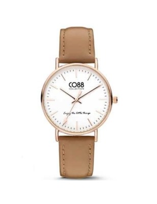 8CW-10005