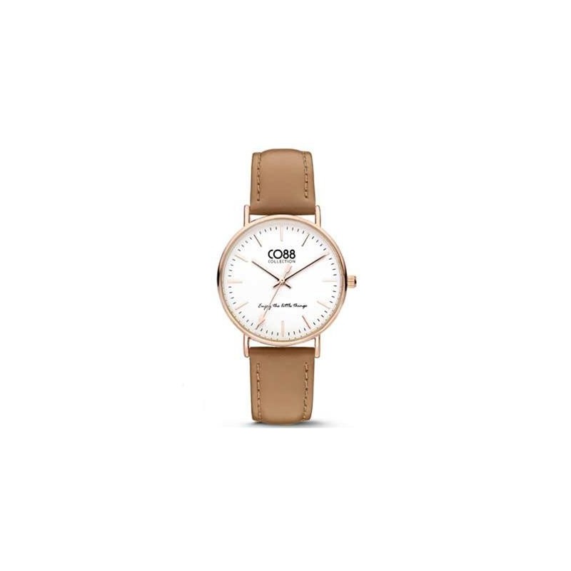 Co88 Collection Orologio Donna 8CW-10005 Co88 Collection Orologio Donna 8CW-10005