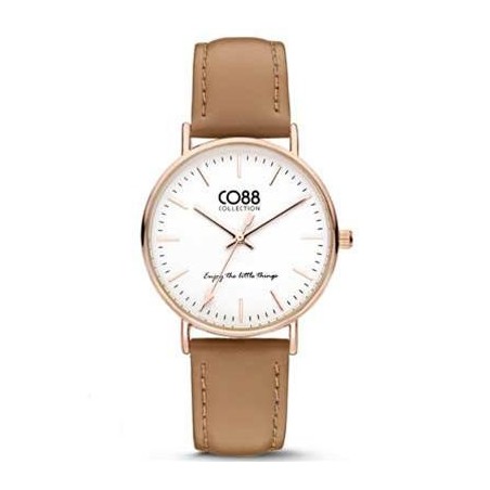 8CW-10005
