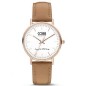 Co88 Collection Orologio Donna 8CW-10005 Co88 Collection Orologio Donna 8CW-10005