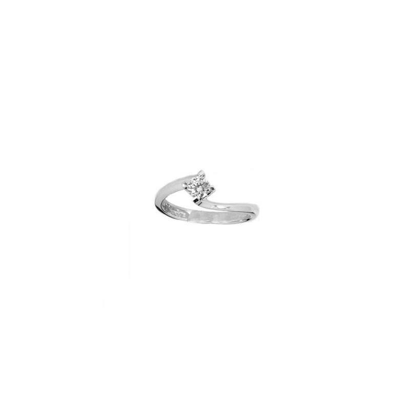 Comete Anello Donna ALC770H26VVS1