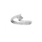 Comete Anello Donna ALC770H26VVS1