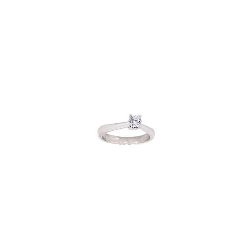 Comete Anello Donna ALC745H26VVS1 Comete Anello Donna ALC745H26VVS1