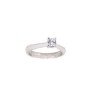 Comete Anello Donna ALC745H26VVS1 Comete Anello Donna ALC745H26VVS1