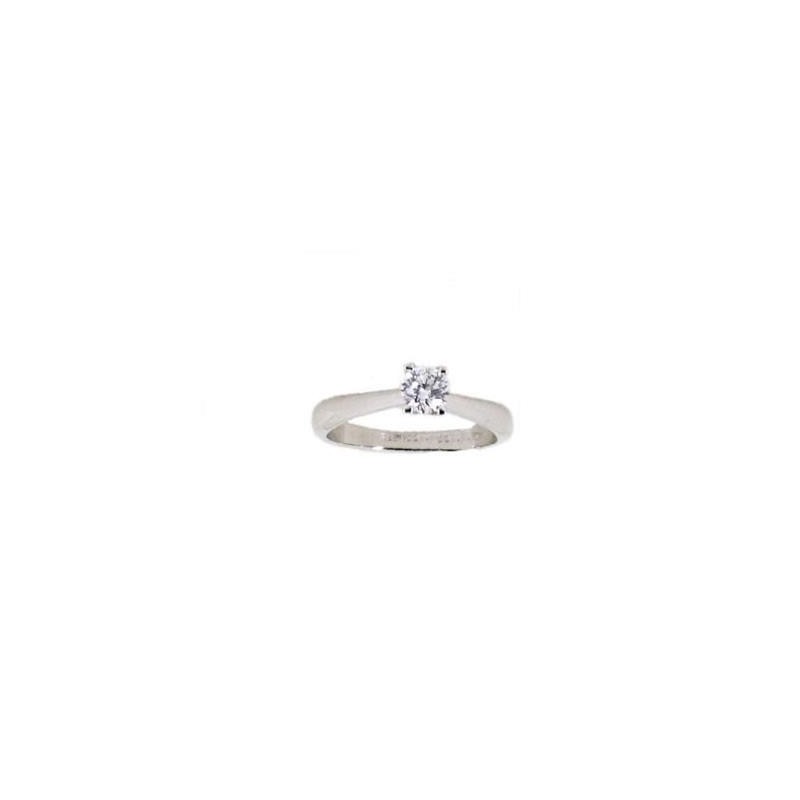 Comete Anello Donna ALC013G30VS2 Comete Anello Donna ALC013G30VS2