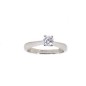Comete Anello Donna ALC013G30VS2 Comete Anello Donna ALC013G30VS2