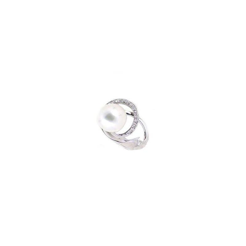 Comete Anello Donna ANP-293 Comete Anello Donna ANP-293