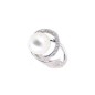 Comete Anello Donna ANP-293 Comete Anello Donna ANP-293