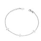 Amen Bracciale Donna BR3CB Amen Bracciale Donna BR3CB