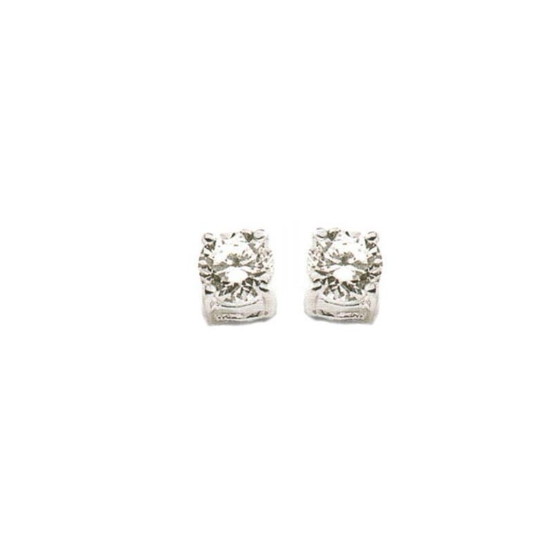 Comete Orecchini Donna ORB174