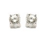 Comete Orecchini Donna ORB174