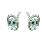 Comete Orecchini Donna ORQ176