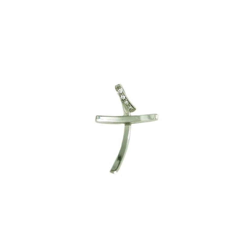 Comete Ciondoli Donna CRG112 Comete Ciondoli Donna CRG112