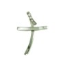 Comete Ciondoli Donna CRG112 Comete Ciondoli Donna CRG112