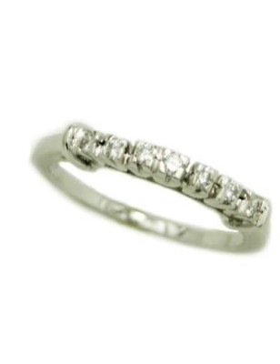 Diamanti e Emozioni Anello Anelli