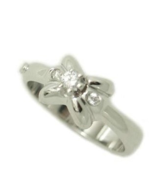 Diamanti e Emozioni Anello Anelli