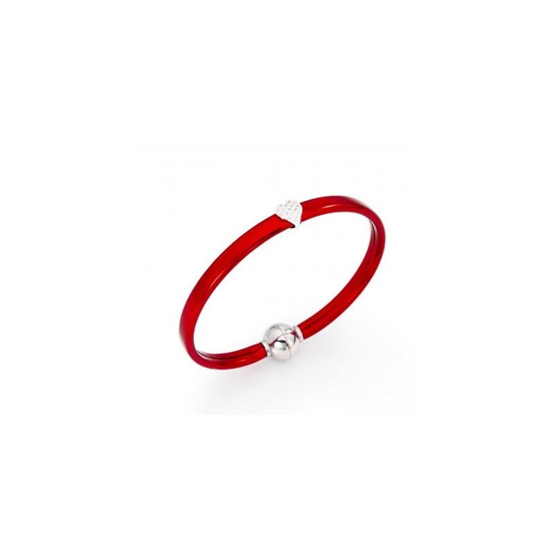 Amen Bracciale Bracciali TC08-17 Amen Bracciale Bracciali TC08-17