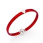 Amen Bracciale Bracciali TC08-17 Amen Bracciale Bracciali TC08-17
