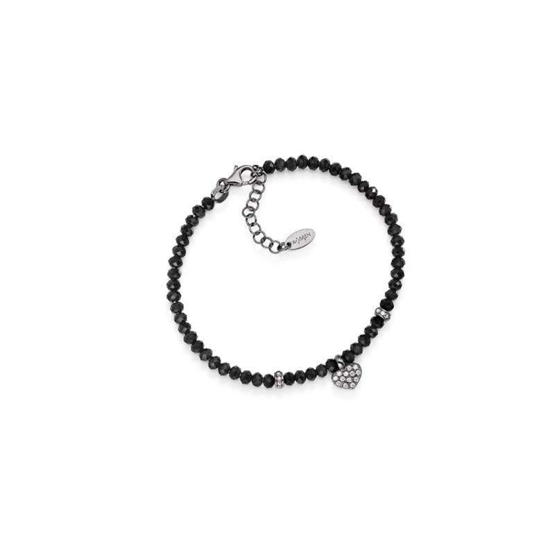 Amen Bracciale Donna POPHNU