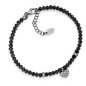Amen Bracciale Donna POPHNU