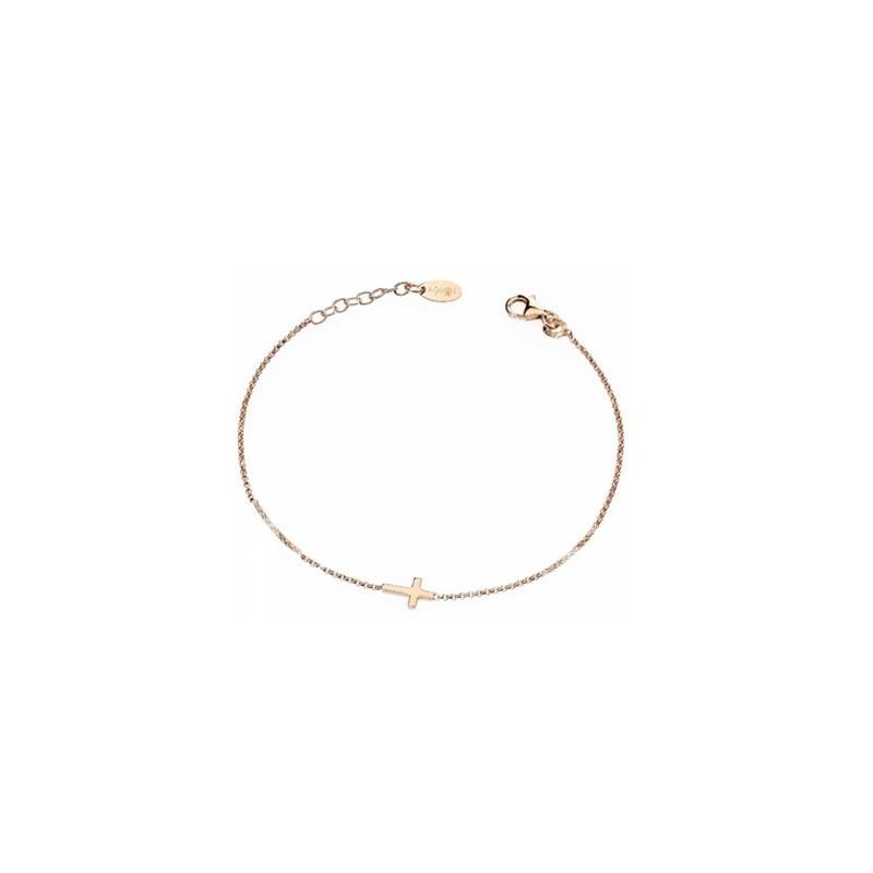 Amen Bracciale Donna BRCR