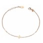 Amen Bracciale Donna BRCR