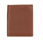 Fossil Portafogli Uomo SML1397210 Fossil Portafogli Uomo SML1397210
