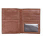 Fossil Portafogli Uomo SML1397210 Fossil Portafogli Uomo SML1397210