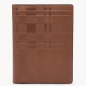 Fossil Portafogli Uomo SML1760201 Fossil Portafogli Uomo SML1760201