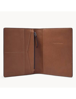 Fossil Portafogli Uomo SML1760201