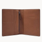 Fossil Portafogli Uomo SML1760201 Fossil Portafogli Uomo SML1760201