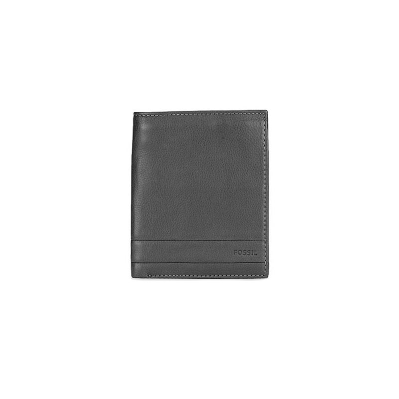 Fossil Portafogli Uomo SML1397001