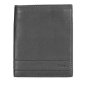 Fossil Portafogli Uomo SML1397001