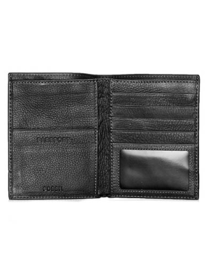 Fossil Portafogli Uomo SML1397001