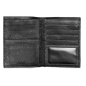 Fossil Portafogli Uomo SML1397001