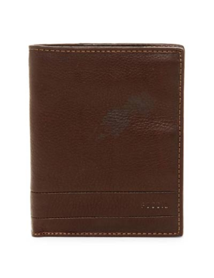 SML1397201
