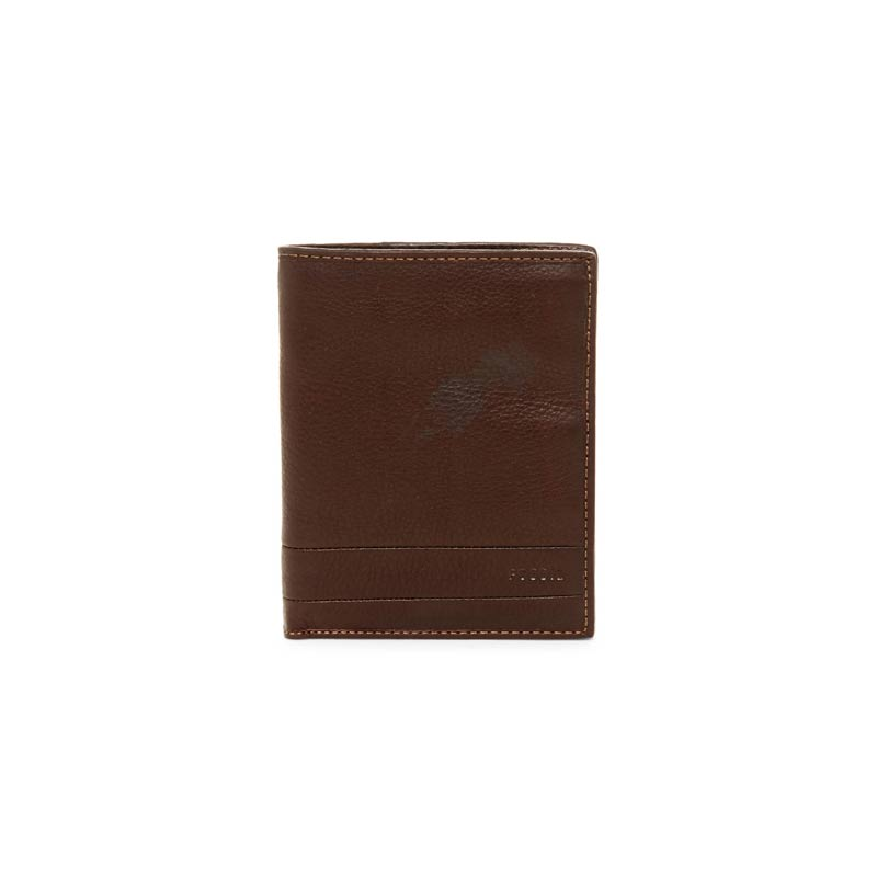Fossil Portafogli Uomo SML1397201