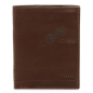 Fossil Portafogli Uomo SML1397201