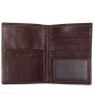 Fossil Portafogli Uomo SML1397201